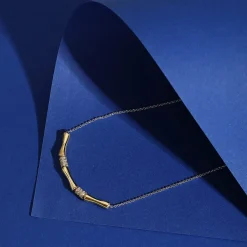 Gioielli Donna<Morellato COLLANA ESSENZA - SAWA16