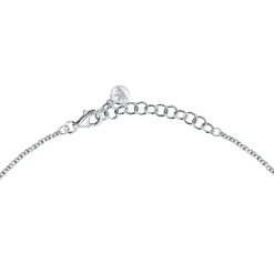 Gioielli Donna<Morellato COLLANA ESSENZA - SAWA08