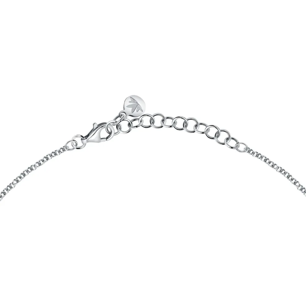 Gioielli Donna<Morellato COLLANA ESSENZA - SAWA08