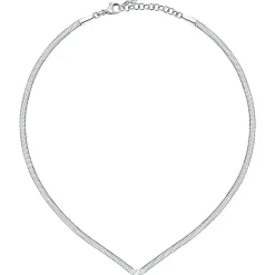 Collane|Gioielli In Acciaio<Morellato COLLANA GIOIA - SAVY26