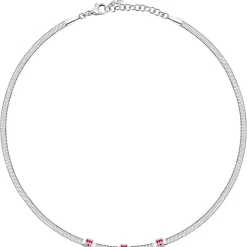 Collane|Gioielli In Acciaio<Morellato COLLANA GIOIA - SAVY27