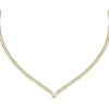 Collane|Gioielli In Acciaio<Morellato COLLANA GIOIA - SAVY29