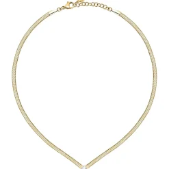 Collane|Gioielli In Acciaio<Morellato COLLANA GIOIA - SAVY29