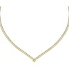 Collane|Gioielli In Acciaio<Morellato COLLANA GIOIA - SAVY30