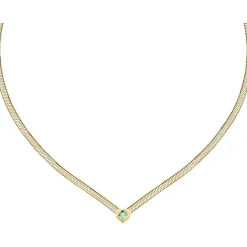 Collane|Gioielli In Acciaio<Morellato COLLANA GIOIA - SAVY30