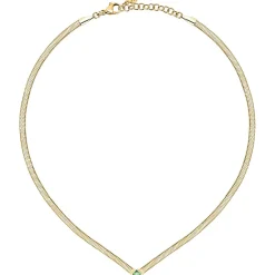 Collane|Gioielli In Acciaio<Morellato COLLANA GIOIA - SAVY30