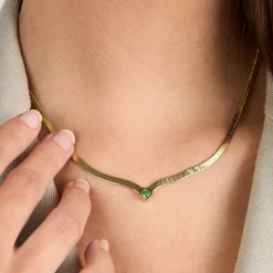 Collane|Gioielli In Acciaio<Morellato COLLANA GIOIA - SAVY30