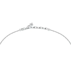Collane|Collane In Acciaio<Morellato COLLANA GOLD - SABY08