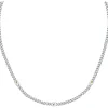 Collane|Gioielli In Acciaio<Morellato COLLANA GOLD - SATM21