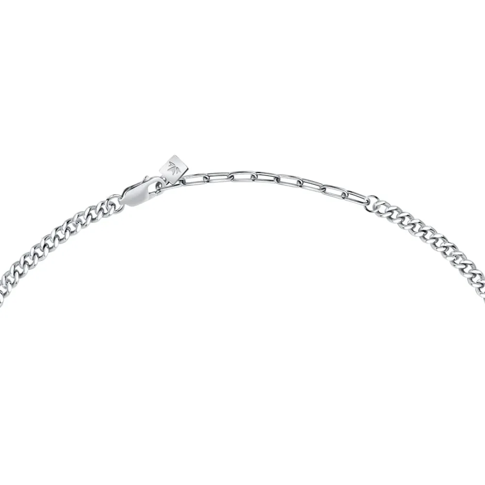 Collane|Gioielli In Acciaio<Morellato COLLANA GOLD - SATM21