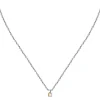 Gioielli In Acciaio|Collane Uomo<Morellato COLLANA GOLD - SATM26