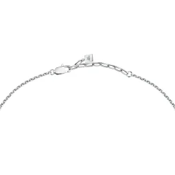 Gioielli In Acciaio|Collane Uomo<Morellato COLLANA GOLD - SATM26