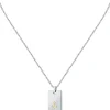 Collane|Collane In Acciaio<Morellato COLLANA GOLD - SABY09