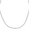 Collane|Gioielli In Acciaio<Morellato COLLANA GOLD - SATM20