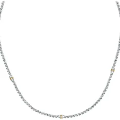 Collane|Gioielli In Acciaio<Morellato COLLANA GOLD - SATM20