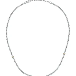 Collane|Gioielli In Acciaio<Morellato COLLANA GOLD - SATM20
