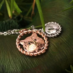 Gioielli Donna<Morellato COLLANA MADAGASCAR - SATF01