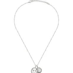 Gioielli Donna<Morellato COLLANA MADAGASCAR - SATF03