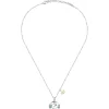Gioielli Donna<Morellato COLLANA MADAGASCAR - SATF05