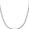Collane Uomo|Collane<Morellato Collana Motown - SALS35