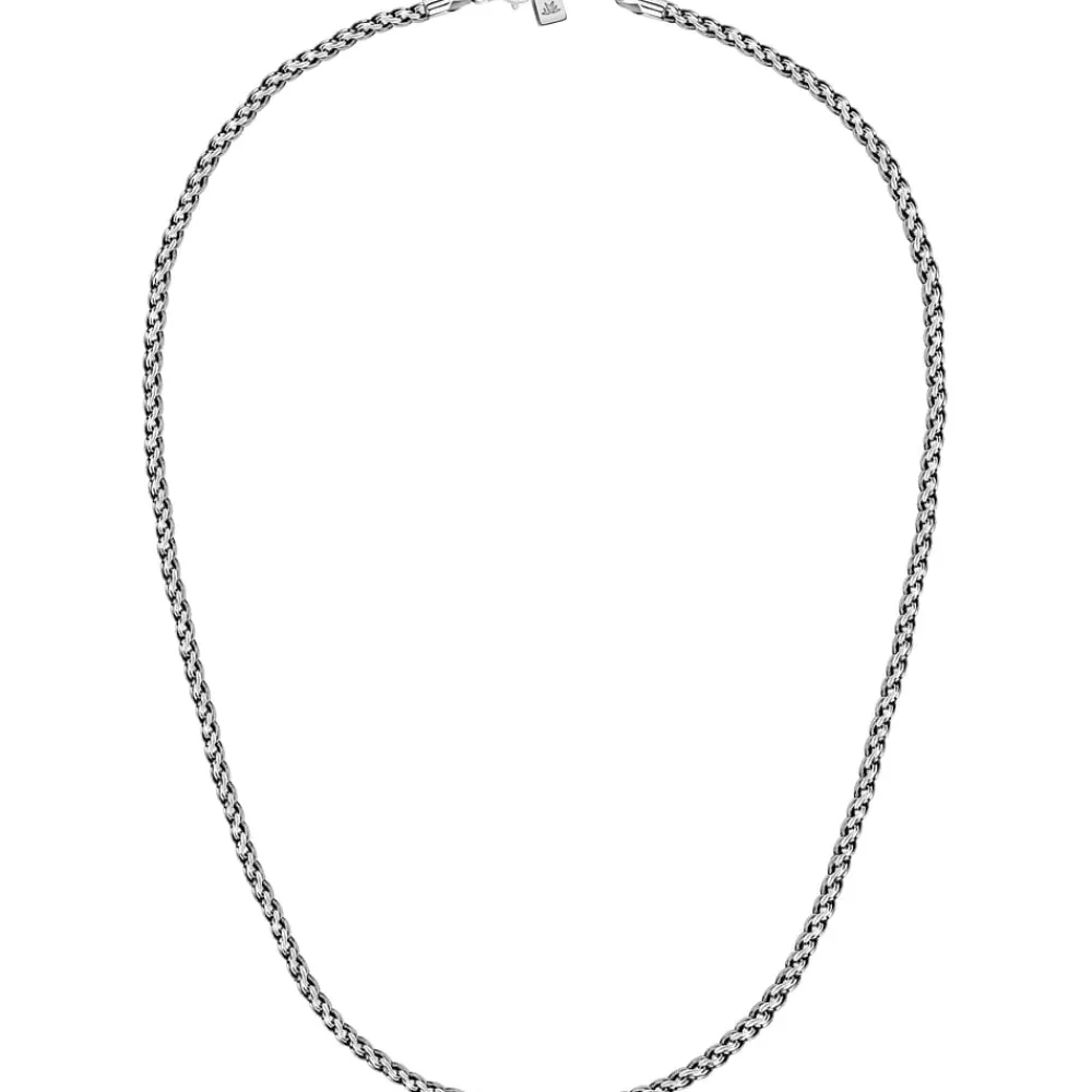 Collane Uomo|Collane<Morellato Collana Motown - SALS35