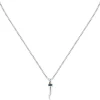 Collane Uomo|Collane<Morellato COLLANA MOTOWN - SABH45