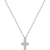 Collane Uomo|Collane<Morellato COLLANA MOTOWN - SALS45