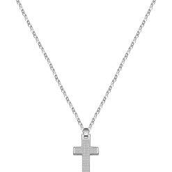 Collane Uomo|Collane<Morellato COLLANA MOTOWN - SALS45