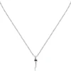 Collane Uomo|Collane<Morellato COLLANA MOTOWN - SABH47