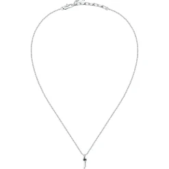 Collane Uomo|Collane<Morellato COLLANA MOTOWN - SABH47