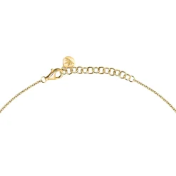Gioielli Donna<Morellato COLLANA PERLA - SAWM01