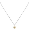 Gioielli In Argento|Collane<Morellato COLLANA PERLA - SXU41