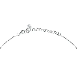 Gioielli In Argento|Collane<Morellato COLLANA PERLA - SXU41