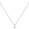 Gioielli In Argento|Collane<Morellato COLLANA PERLA - SXU54