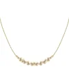 Gioielli In Argento|Collane<Morellato COLLANA PERLA - SXU43