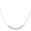 Gioielli In Argento|Collane<Morellato COLLANA PERLA - SXU42