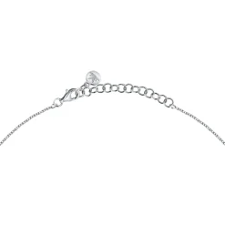 Gioielli In Argento|Collane<Morellato COLLANA PERLA - SXU42