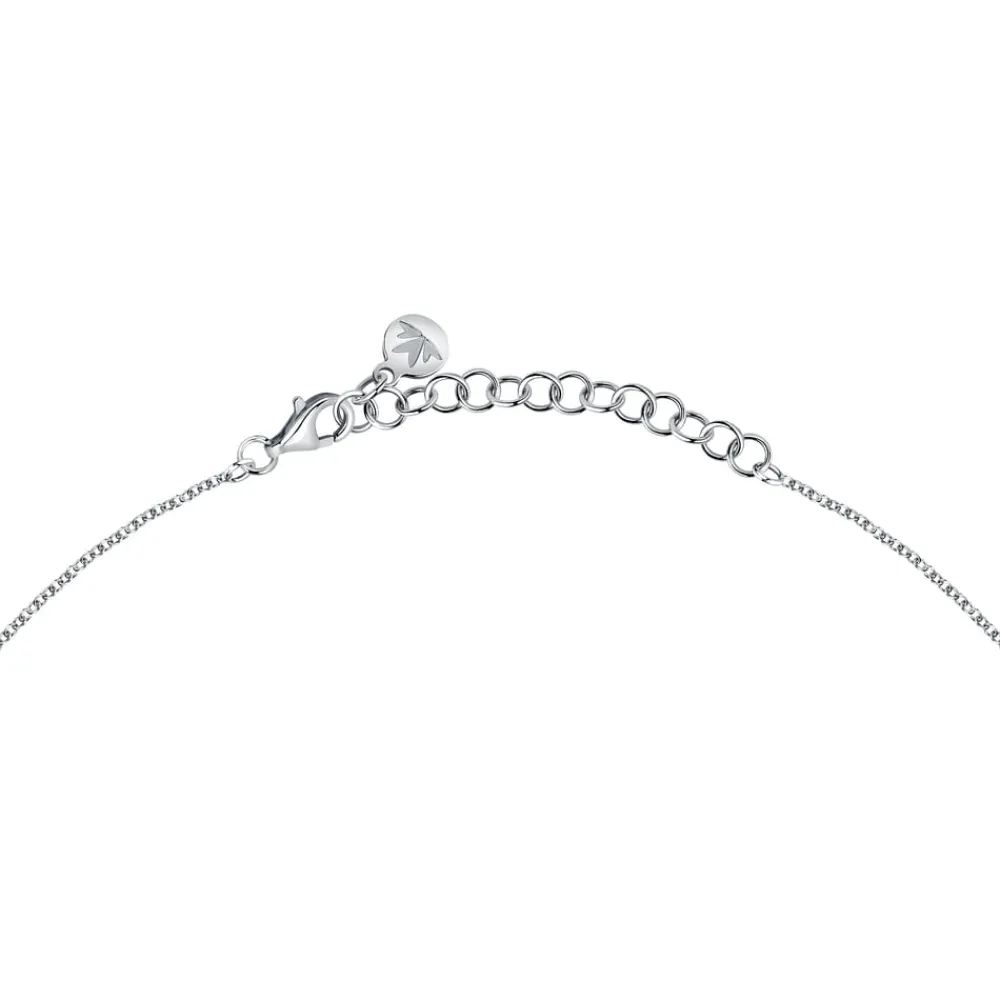 Gioielli In Argento|Collane<Morellato COLLANA PERLA - SXU42