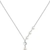 Gioielli In Argento|Collane<Morellato COLLANA PERLA - SXU55