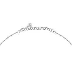 Gioielli In Argento|Collane<Morellato COLLANA PERLA - SXU55