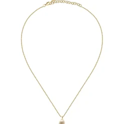 Gioielli In Argento|Collane<Morellato COLLANA PERLA - SXU40