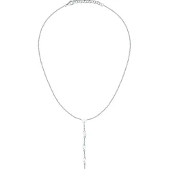 Gioielli Donna<Morellato COLLANA PERLA - SAWM02