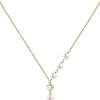 Gioielli In Argento|Collane<Morellato COLLANA PERLA - SXU56
