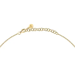 Gioielli In Argento|Collane<Morellato COLLANA PERLA - SXU56