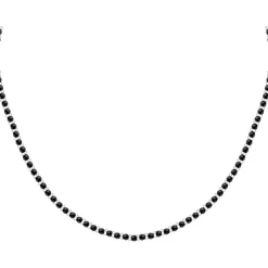 Collane|Gioielli In Acciaio<Morellato COLLANA PIETRE - S1728