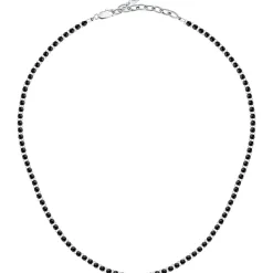 Collane|Gioielli In Acciaio<Morellato COLLANA PIETRE - S1728
