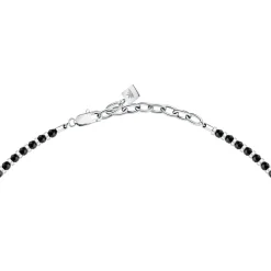 Collane|Gioielli In Acciaio<Morellato COLLANA PIETRE - S1728