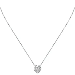 Collane|Gioielli In Acciaio<Morellato Collana Talismani - SAVZ14