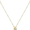 Gioielli Donna<Morellato Collana Talismani - SAVZ03
