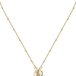 Gioielli Donna<Morellato Collana Talismani - SAVZ03